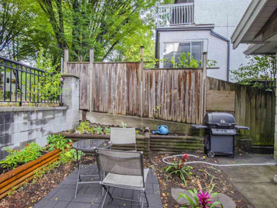 1550 E 1st Avenue - 3