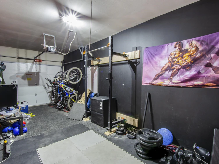 1550 E 1st Avenue, Vancouver, BC, V5N 1A5 - 31