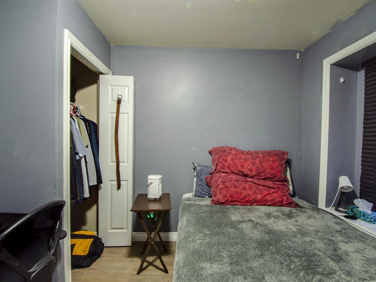 1550 E 1st Avenue, Vancouver, BC, V5N 1A5 - 27