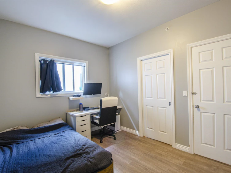 1550 E 1st Avenue, Vancouver, BC, V5N 1A5 - 15
