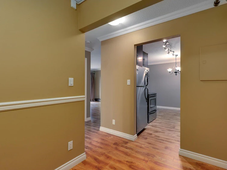 306-975 W 13th Avenue, Vancouver, BC, V5Z 1P4 - 17