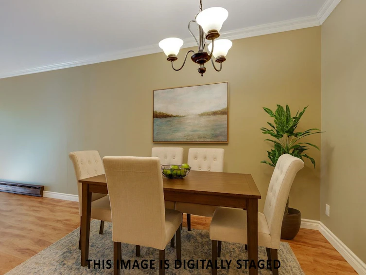 306-975 W 13th Avenue, Vancouver, BC, V5Z 1P4 - 9