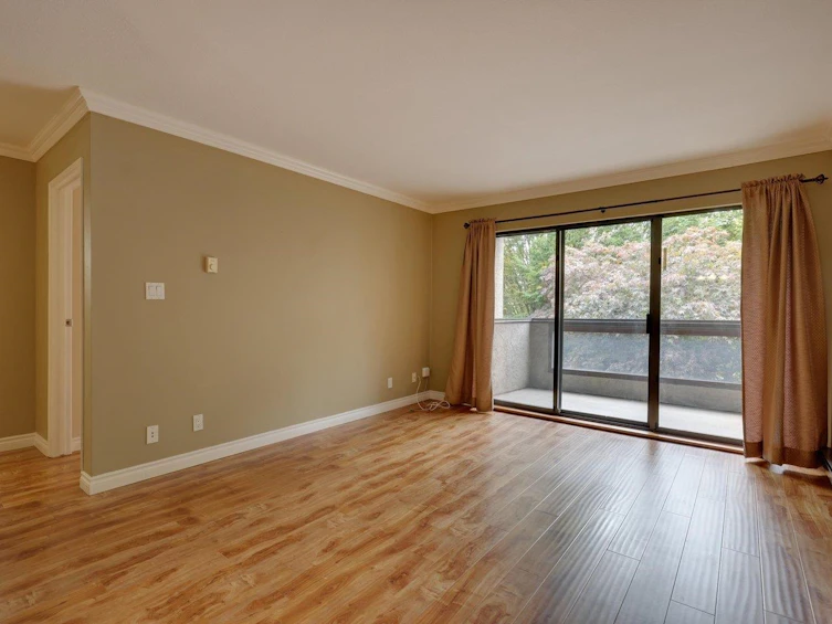 306-975 W 13th Avenue, Vancouver, BC, V5Z 1P4 - 4