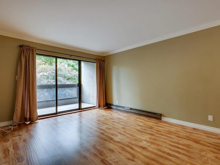 306-975 W 13th Avenue, Vancouver, BC, V5Z 1P4 - 3