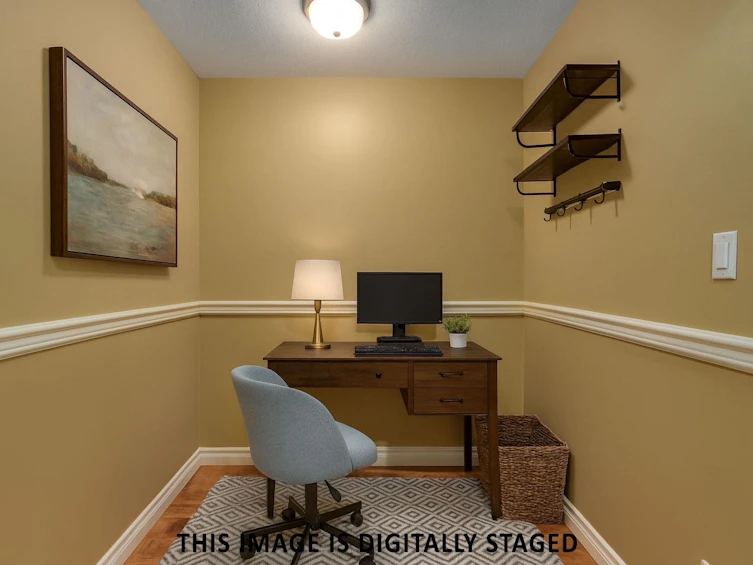 306-975 W 13th Avenue, Vancouver, BC, V5Z 1P4 - 15