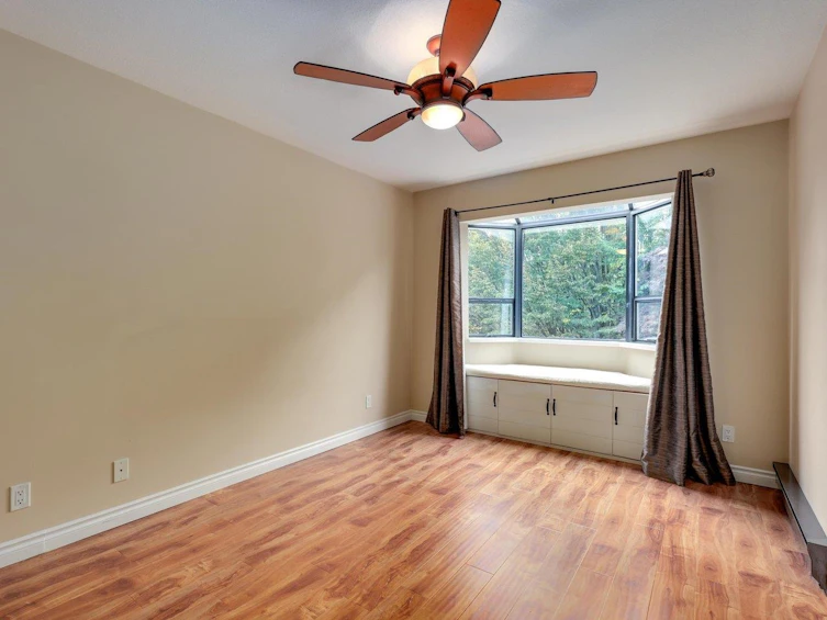 306-975 W 13th Avenue, Vancouver, BC, V5Z 1P4 - 20