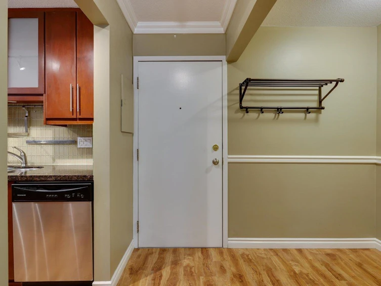 306-975 W 13th Avenue, Vancouver, BC, V5Z 1P4 - 14