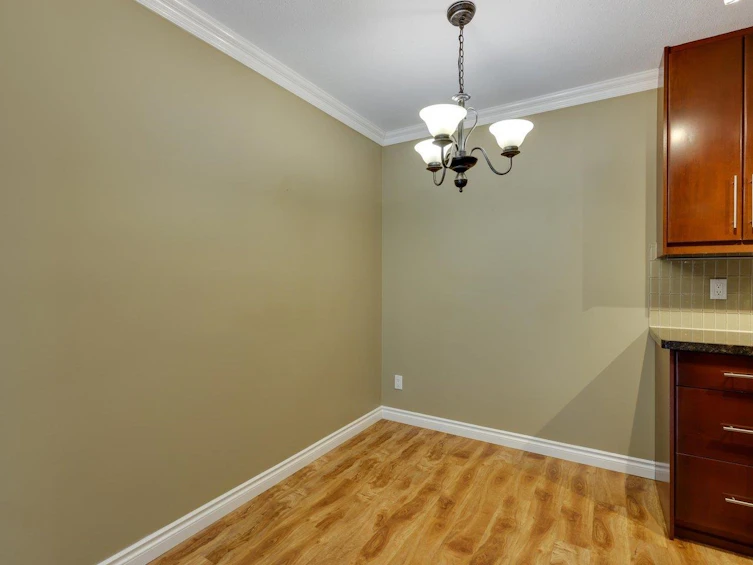 306-975 W 13th Avenue, Vancouver, BC, V5Z 1P4 - 7