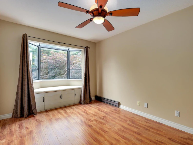 306-975 W 13th Avenue, Vancouver, BC, V5Z 1P4 - 21