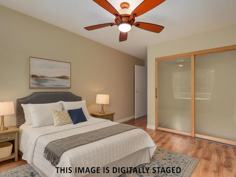 306-975 W 13th Avenue, Vancouver, BC, V5Z 1P4 - 18