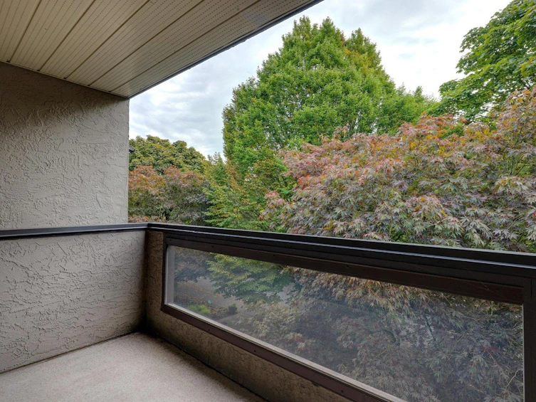 306-975 W 13th Avenue, Vancouver, BC, V5Z 1P4 - 26