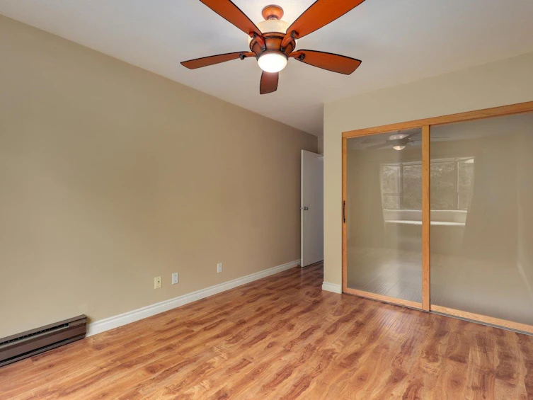 306-975 W 13th Avenue, Vancouver, BC, V5Z 1P4 - 19