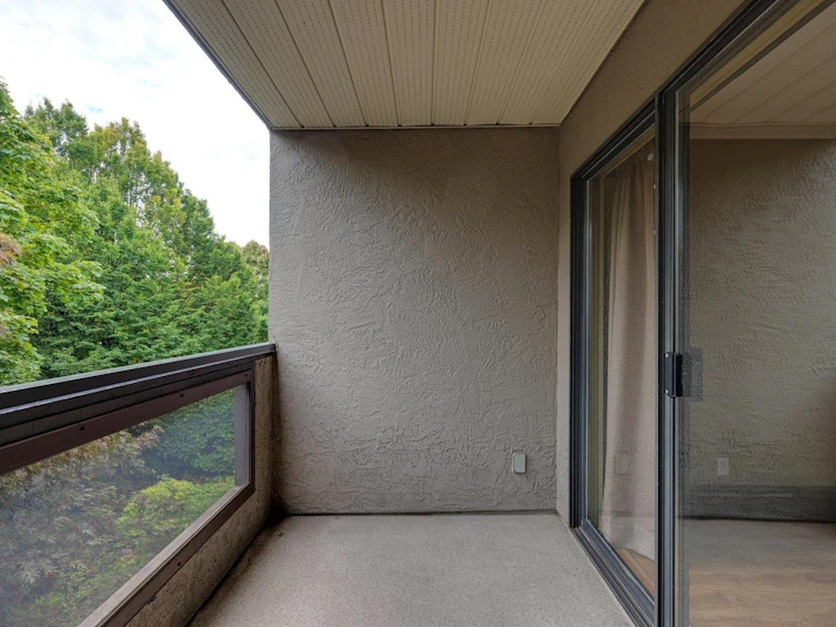 306-975 W 13th Avenue, Vancouver, BC, V5Z 1P4 - 25