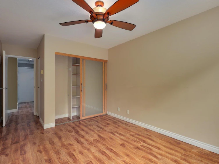 306-975 W 13th Avenue, Vancouver, BC, V5Z 1P4 - 22