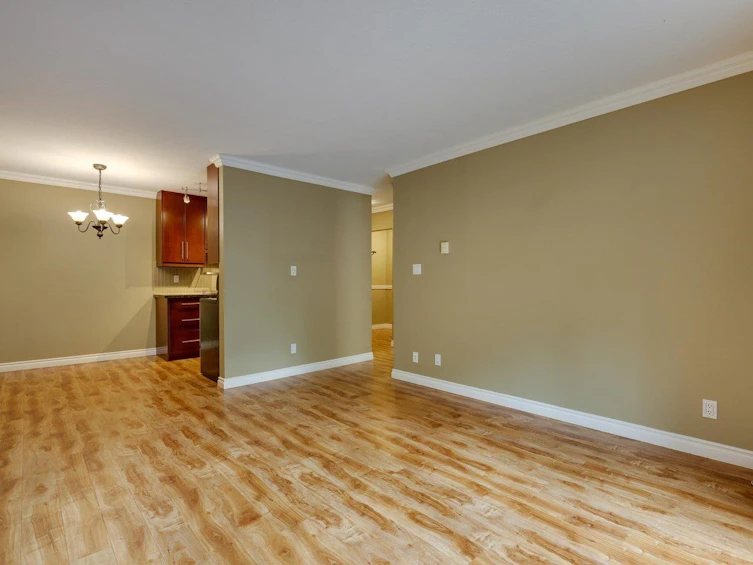 306-975 W 13th Avenue, Vancouver, BC, V5Z 1P4 - 6