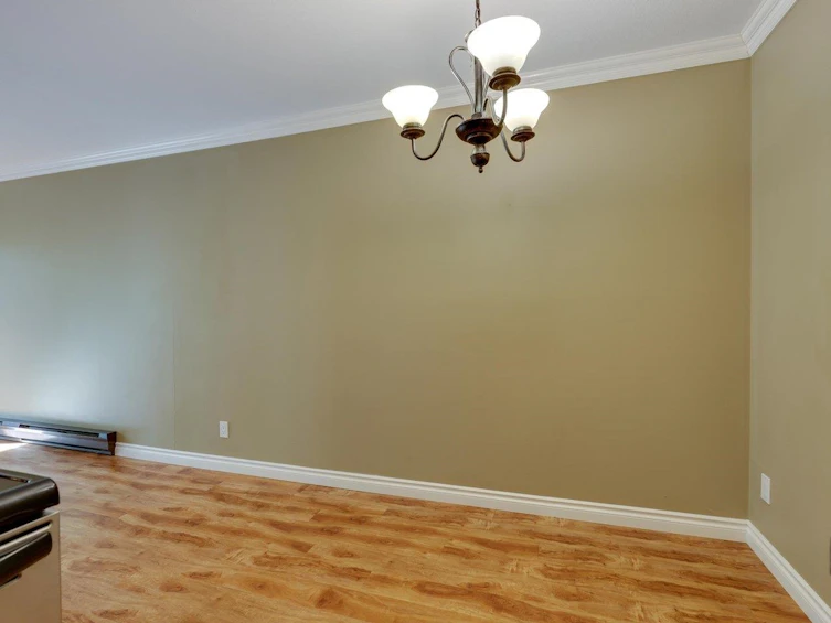 306-975 W 13th Avenue, Vancouver, BC, V5Z 1P4 - 10