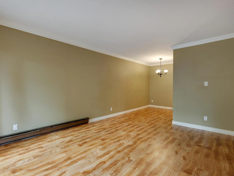 306-975 W 13th Avenue, Vancouver, BC, V5Z 1P4 - 5