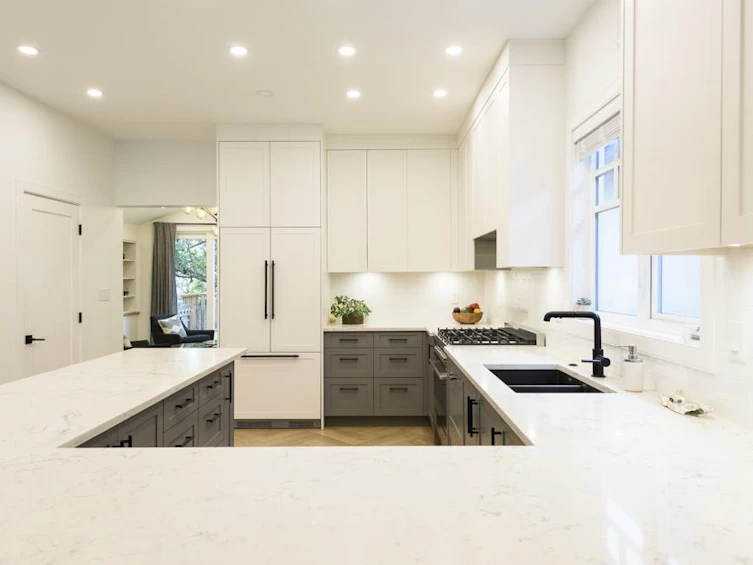 161 E 26th Avenue, Vancouver, BC, V5V 2G8 - 8