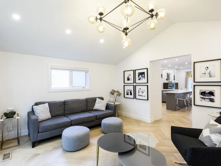 161 E 26th Avenue, Vancouver, BC, V5V 2G8 - 14