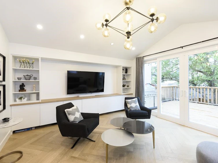 161 E 26th Avenue, Vancouver, BC, V5V 2G8 - 12