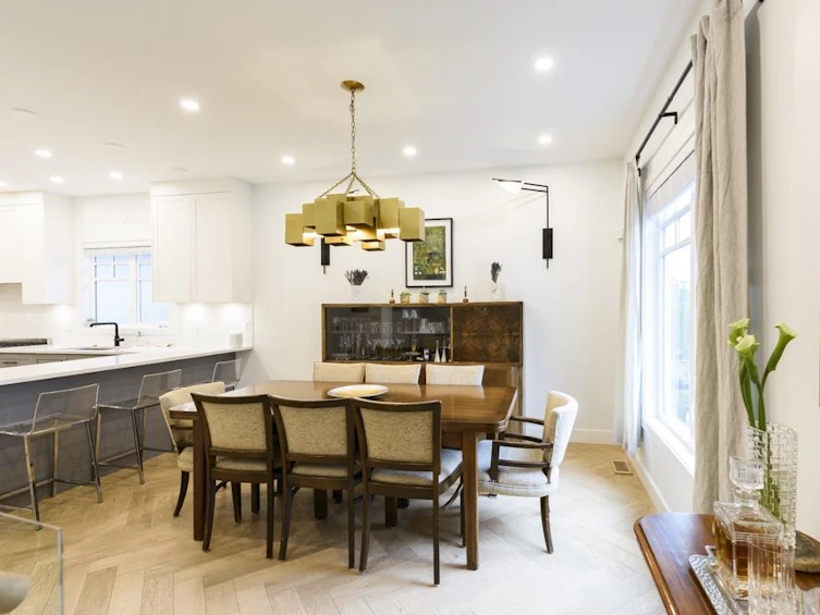 161 E 26th Avenue, Vancouver, BC, V5V 2G8 - 3