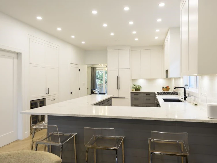 161 E 26th Avenue, Vancouver, BC, V5V 2G8 - 6