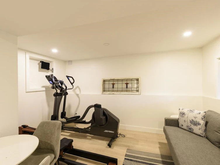 161 E 26th Avenue, Vancouver, BC, V5V 2G8 - 29