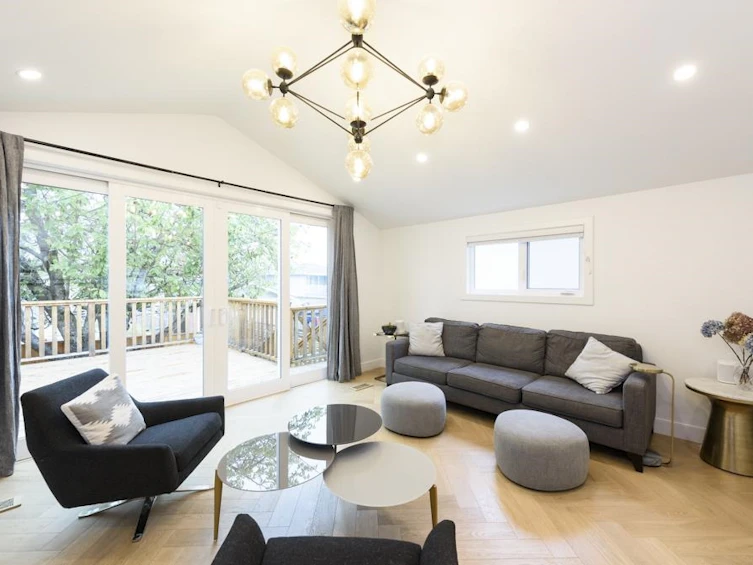 161 E 26th Avenue, Vancouver, BC, V5V 2G8 - 11