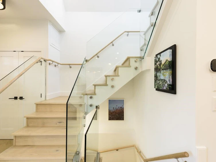 161 E 26th Avenue, Vancouver, BC, V5V 2G8 - 15