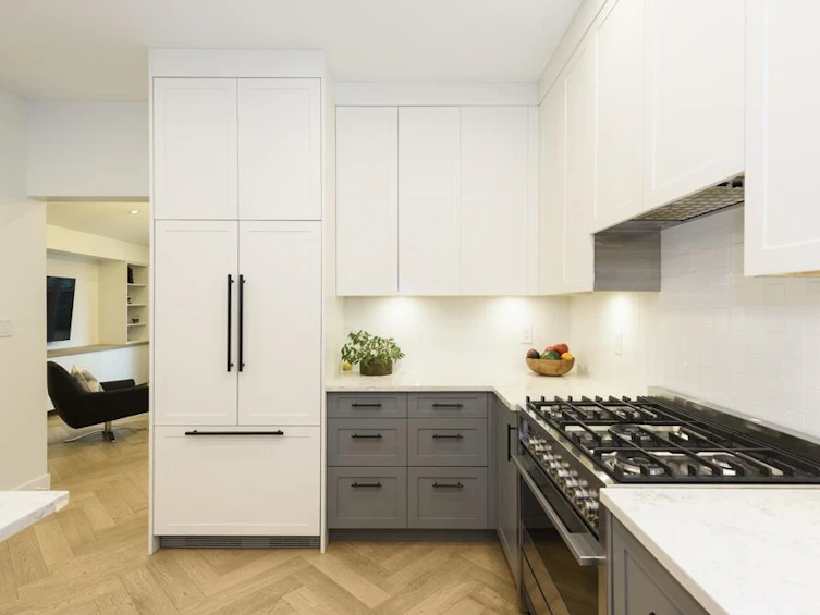 161 E 26th Avenue, Vancouver, BC, V5V 2G8 - 5