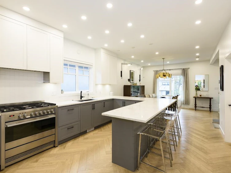 161 E 26th Avenue, Vancouver, BC, V5V 2G8 - 7