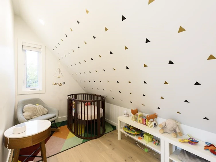 161 E 26th Avenue, Vancouver, BC, V5V 2G8 - 22