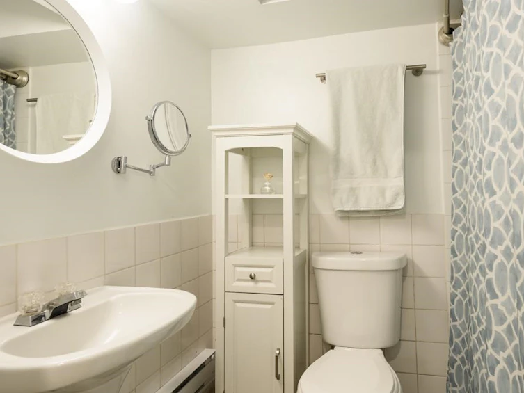 161 E 26th Avenue, Vancouver, BC, V5V 2G8 - 35