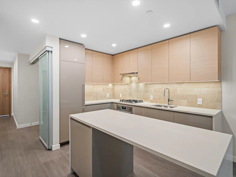 1410-2186 Gilmore Avenue, Burnaby, BC, V5C 0N7 - 17