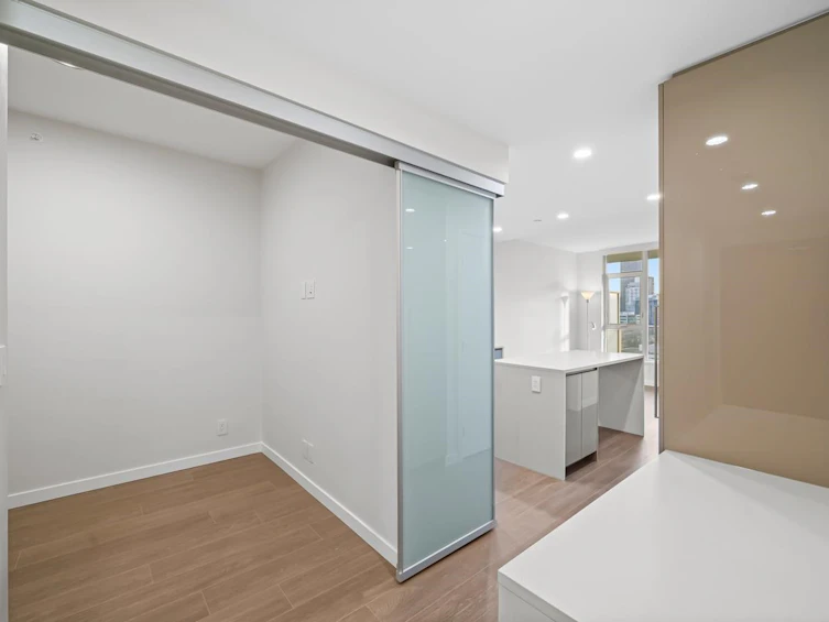 1410-2186 Gilmore Avenue, Burnaby, BC, V5C 0N7 - 12