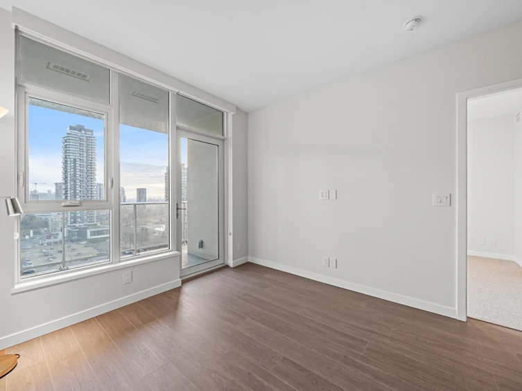 1410-2186 Gilmore Avenue, Burnaby, BC, V5C 0N7 - 4