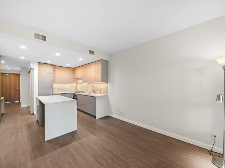 1410-2186 Gilmore Avenue, Burnaby, BC, V5C 0N7 - 16