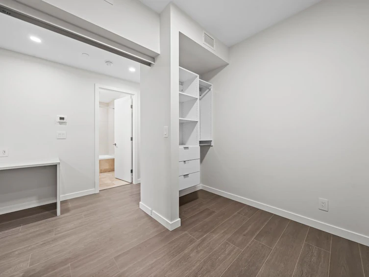 1410-2186 Gilmore Avenue, Burnaby, BC, V5C 0N7 - 13