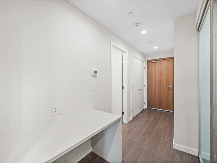 1410-2186 Gilmore Avenue, Burnaby, BC, V5C 0N7 - 10