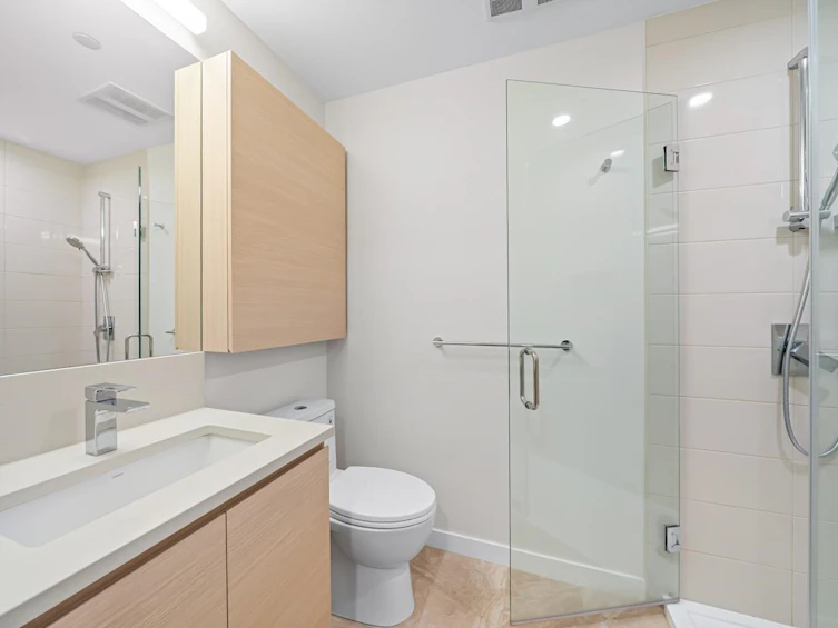 1410-2186 Gilmore Avenue, Burnaby, BC, V5C 0N7 - 9