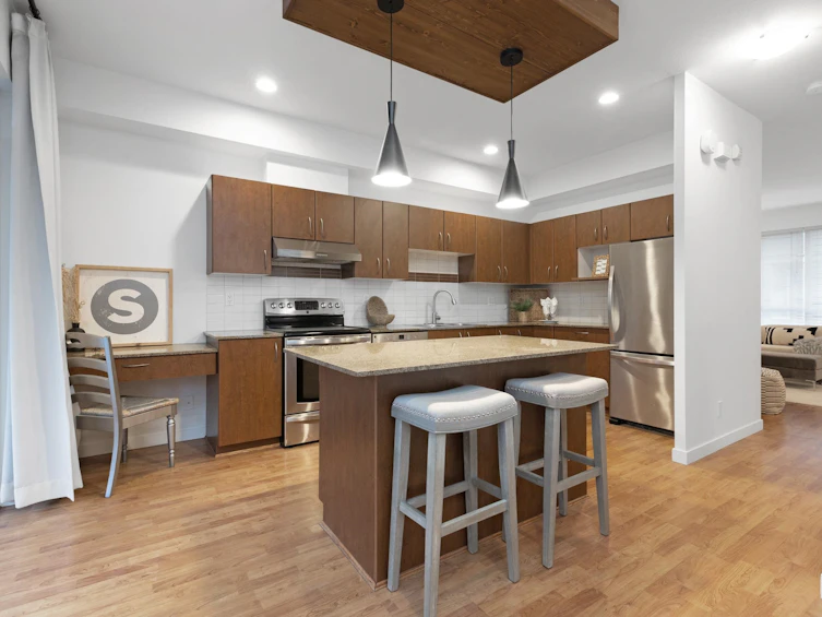 26-16789 60 Avenue, Surrey, BC, V3S 1S8 - 7