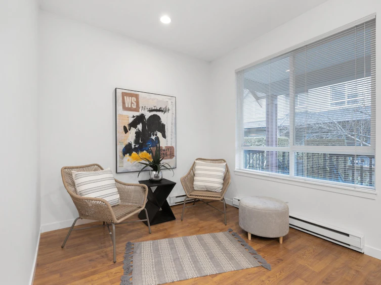 26-16789 60 Avenue, Surrey, BC, V3S 1S8 - 8