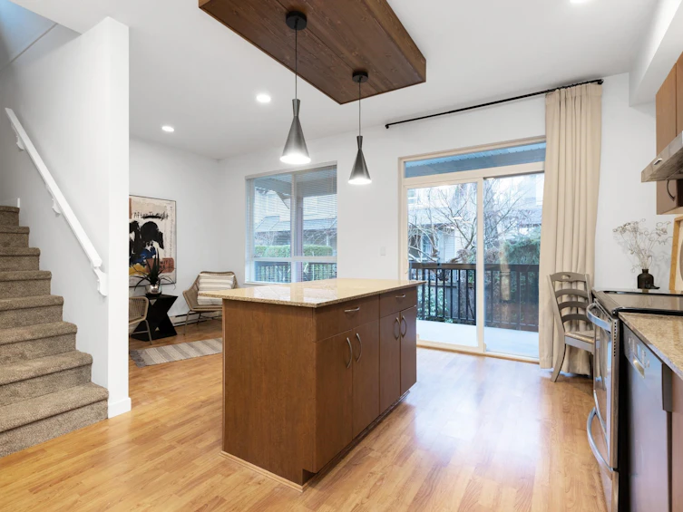 26-16789 60 Avenue, Surrey, BC, V3S 1S8 - 5
