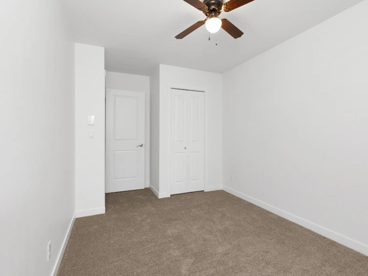 26-16789 60 Avenue, Surrey, BC, V3S 1S8 - 21