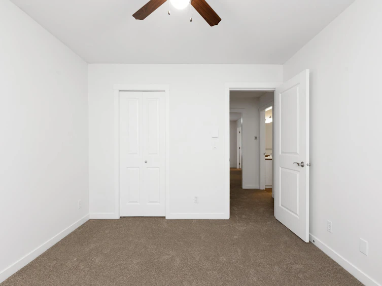 26-16789 60 Avenue, Surrey, BC, V3S 1S8 - 18
