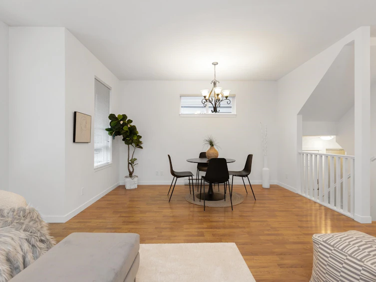26-16789 60 Avenue, Surrey, BC, V3S 1S8 - 10