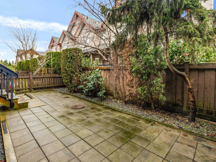 26-16789 60 Avenue, Surrey, BC, V3S 1S8 - 27
