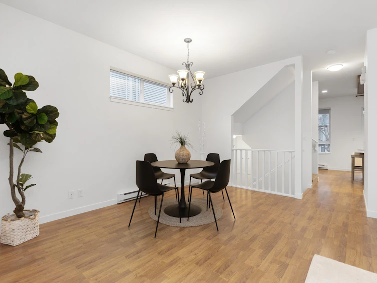 26-16789 60 Avenue, Surrey, BC, V3S 1S8 - 9
