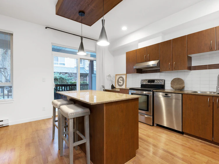 26-16789 60 Avenue, Surrey, BC, V3S 1S8 - 3