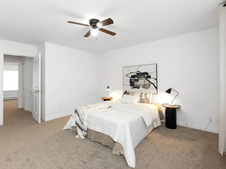 26-16789 60 Avenue, Surrey, BC, V3S 1S8 - 14